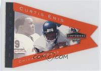 Curtis Enis