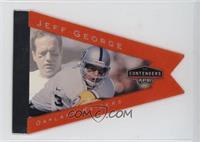 Jeff George