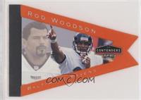 Rod Woodson