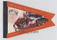 Steve Young