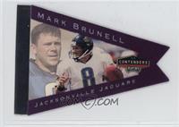 Mark Brunell