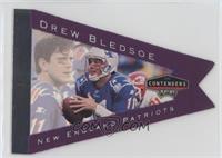 Drew Bledsoe