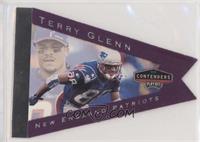 Terry Glenn