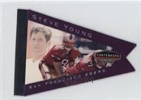 Steve Young