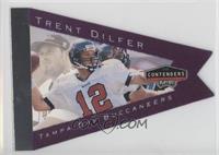 Trent Dilfer