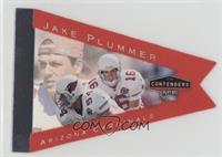 Jake Plummer