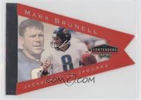 Mark Brunell