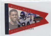 Randy Moss