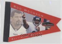 Rod Woodson