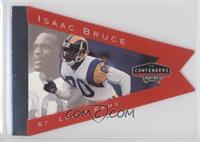 Isaac Bruce