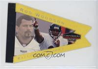 Rod Woodson