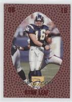 Ryan Leaf