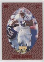 Eddie George [EX to NM]