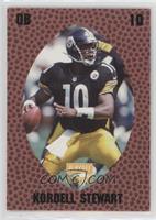 Kordell Stewart