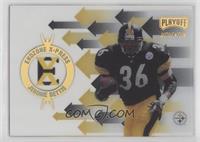 Jerome Bettis