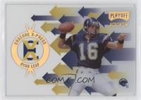 Ryan Leaf