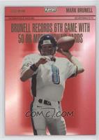 Mark Brunell