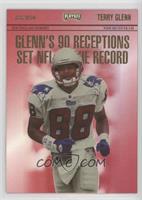 Terry Glenn