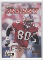 Jerry Rice