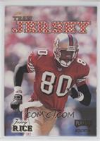 Jerry Rice