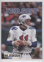 Drew Bledsoe