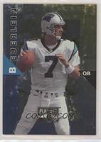 Steve Beuerlein #/25