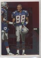 Terry Glenn