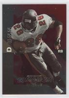 Warrick Dunn