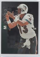 Dan Marino