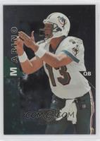 Dan Marino