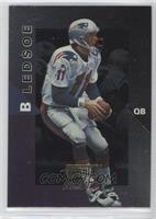 Drew Bledsoe