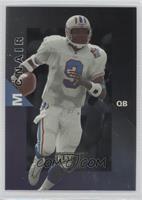 Steve McNair