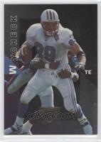 Frank Wycheck