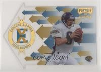 Mark Brunell [EX to NM]