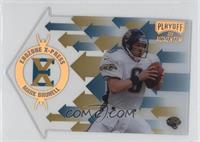 Mark Brunell