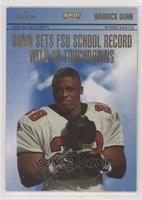 Warrick Dunn