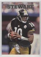 Kordell Stewart