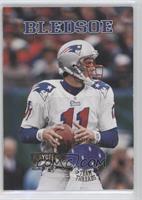 Drew Bledsoe