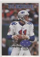 Drew Bledsoe