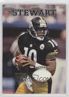 Kordell Stewart