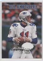 Drew Bledsoe