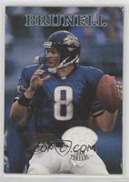 Mark Brunell [Poor to Fair]