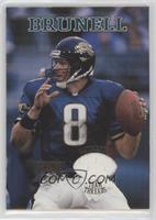 Mark Brunell