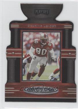 1998 Playoff Prestige - Award Winning Performers #10 - Jerry Rice