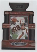 Corey Dillon