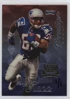 Terry Glenn