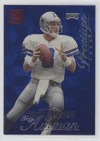 Troy Aikman [EX to NM]