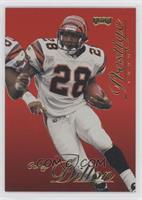 Corey Dillon