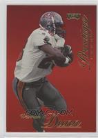 Warrick Dunn