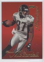 Keenan McCardell